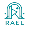 Logo Rael